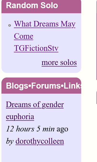 what dreams may come.png