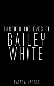 Bailey White.png