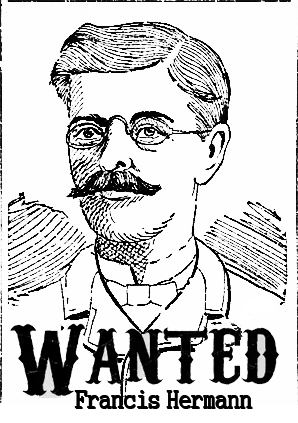 Francis Herman.png