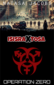 OperationZero.png