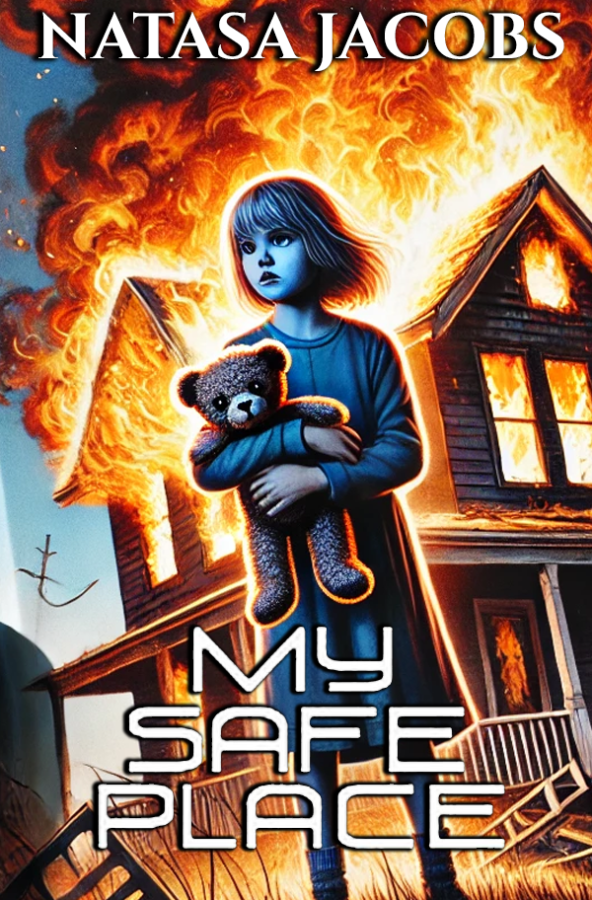 mysafeplace.png