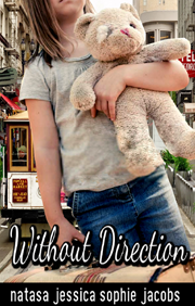 without direction.png