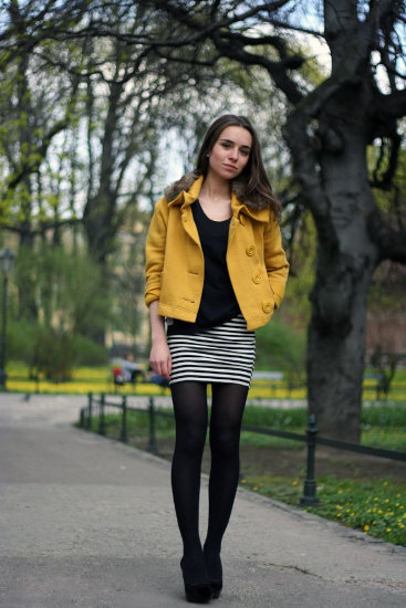 yellow_jacket.jpg