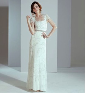 Charleys dress.jpg