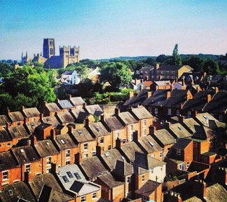 Durham 1.jpg