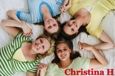 The Girls Mk2.jpg