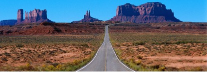 Monument Valley.jpg