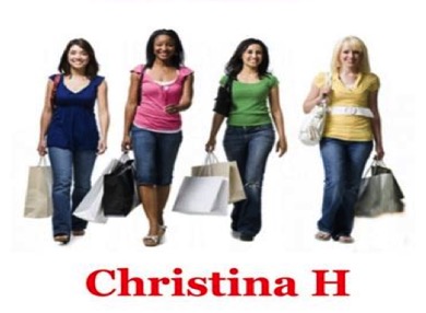 The Girls.jpg