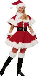 A_Christmas_Carol.jpg