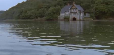 Motwitd house.jpg