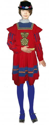beefeater.jpg