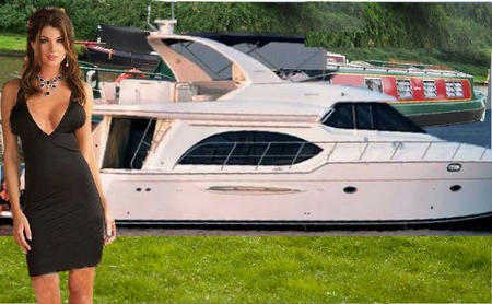 boat2.jpg