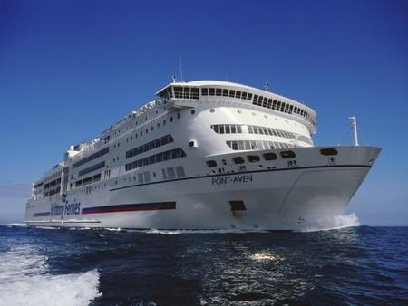 brittanyferries.jpg