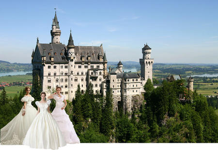 castle princess1.jpg
