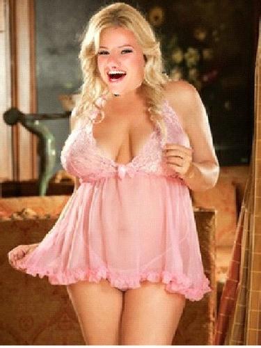 charleys aunt bds.jpg