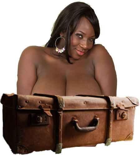 girl with suitcase.jpg