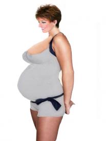 grey-swimsuit_mod2.jpg