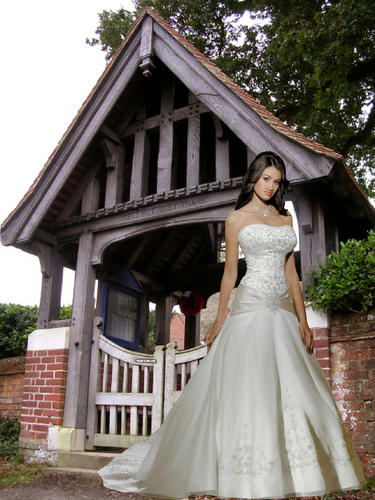 hell of wedding bhnhb.jpg