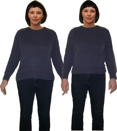 hip shapers2.jpg