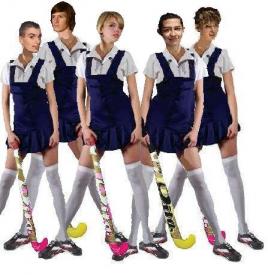 hockey_group.jpg