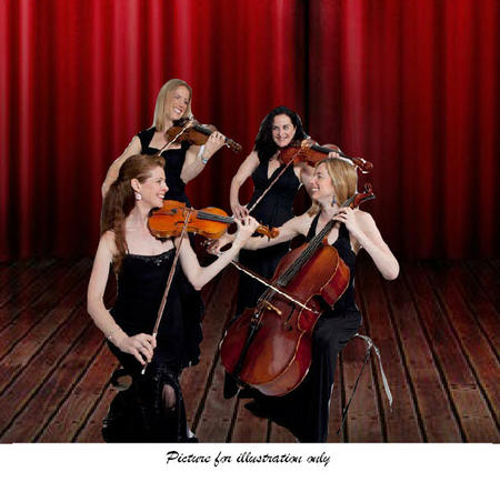 string3.jpg
