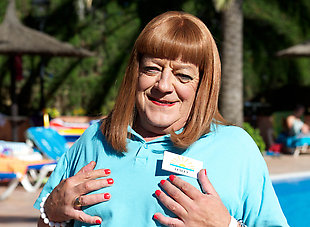 tim healy.JPG