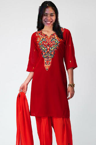 uc safia tunic.jpg