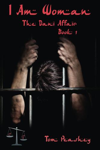 I_Am_Woman_Cover_for_Kindle.jpg
