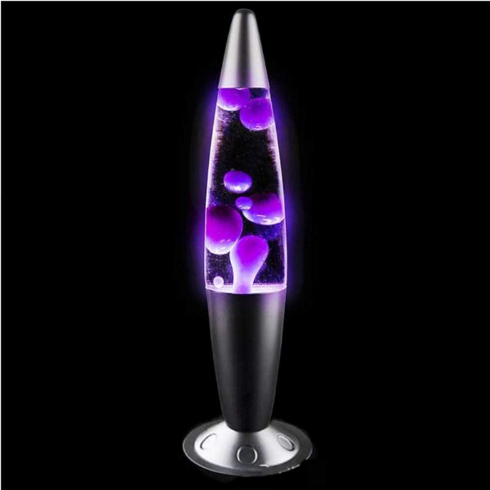 Sheshkuna Lamp.png