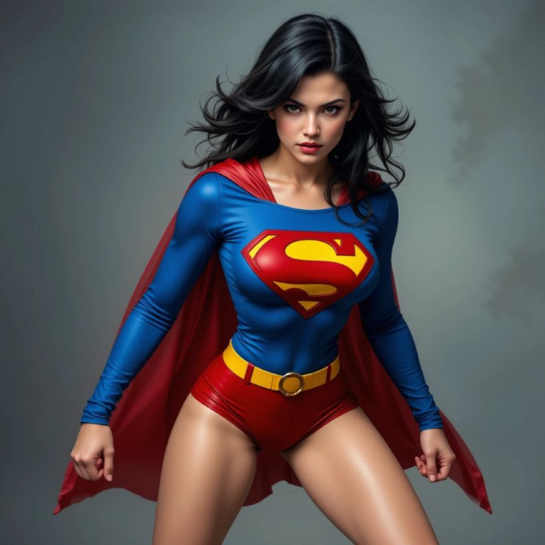 Super-Sister Part 3.jpg