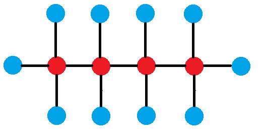 Double ethyl aka C4H10