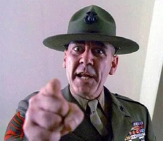 Sergeant Hartman.jpg