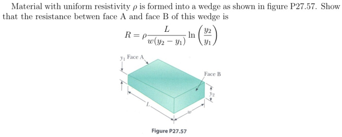 Wedge-Resistance-Serway-Text_pdf.jpg