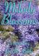 melody_blossoms_0.jpg