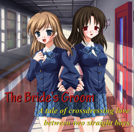 bridesgroom.jpg