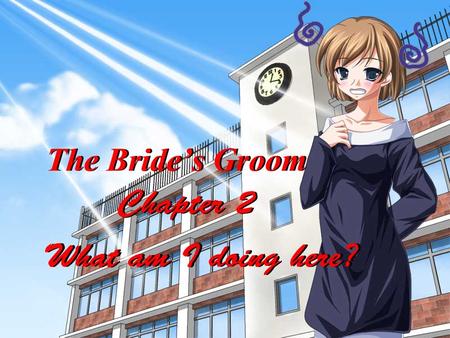 bridesgroom_chap2.jpg