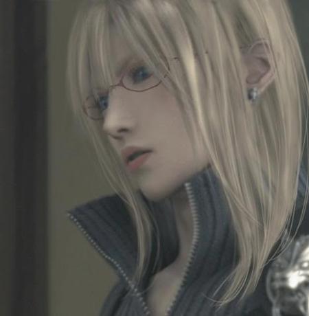 cloudia.jpg