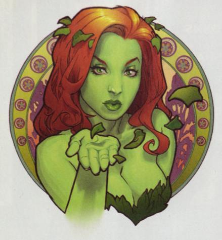 Poison_Ivy_040.jpg