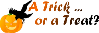 AToaT-title_0.png