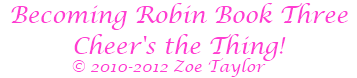 Bk3C2011ZoeTaylor.png