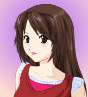 Zoe_anime_CAC.png