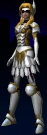 Aria_Blade.jpg
