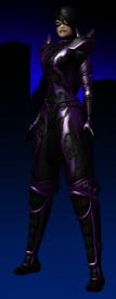 Raven_Wing.jpg