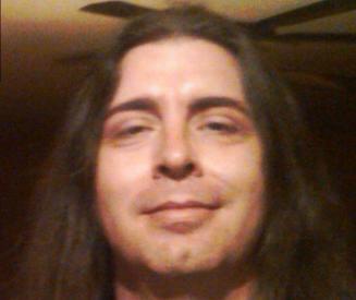 Sean_face.jpg