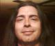 Sean_face_0_0.jpg