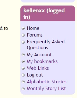 my list.png