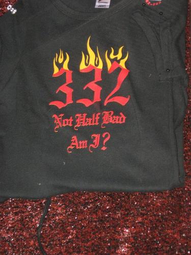 03_24_2012 022sm2.jpg