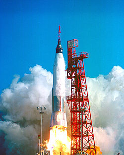 250px-Launch_of_Friendship_7_-_GPN-2000-000686.jpg