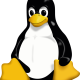 Tux.svg__0.png