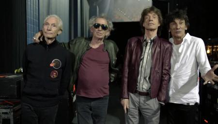 stones.jpg